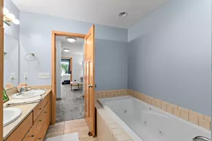 20310 Akin Ct, Farmington, MN 55024 - Photo 49