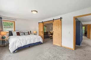 20310 Akin Ct, Farmington, MN 55024 - Photo 39