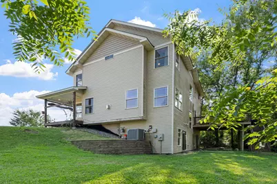 20310 Akin Court, Farmington, MN 55024 - Photo 75