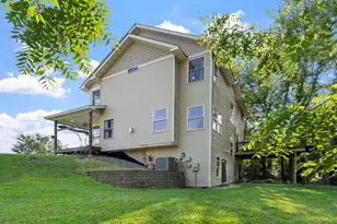 20310 Akin Ct, Farmington, MN 55024 - Photo 75