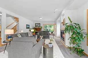 20310 Akin Ct, Farmington, MN 55024 - Photo 25