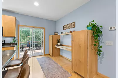 20310 Akin Court, Farmington, MN 55024 - Photo 17