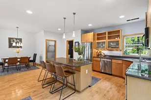20310 Akin Ct, Farmington, MN 55024 - Photo 13