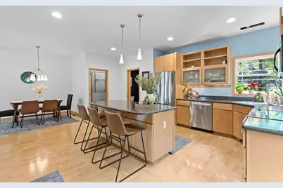 20310 Akin Court, Farmington, MN 55024 - Photo 19