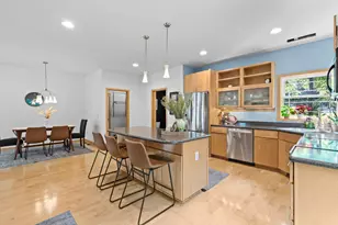 20310 Akin Ct, Farmington, MN 55024 - Photo 19