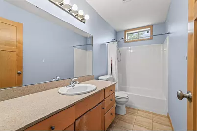 20310 Akin Court, Farmington, MN 55024 - Photo 55