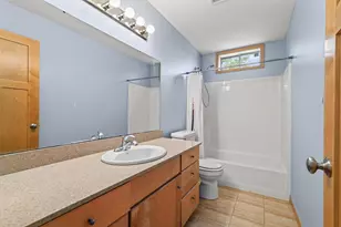 20310 Akin Ct, Farmington, MN 55024 - Photo 55