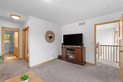 20310 Akin Court, Farmington, MN 55024 - Photo 47