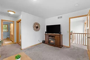 20310 Akin Ct, Farmington, MN 55024 - Photo 47