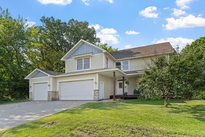 20310 Akin Court, Farmington, MN 55024 - Photo 5