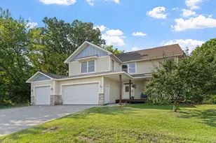 20310 Akin Ct, Farmington, MN 55024 - Photo 5