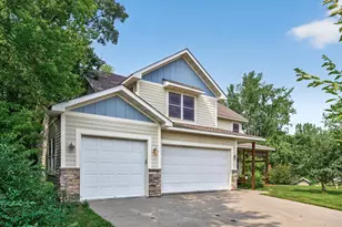 20310 Akin Ct, Farmington, MN 55024 - Photo 3