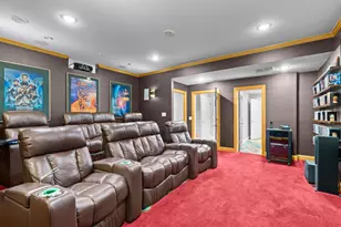 20310 Akin Ct, Farmington, MN 55024 - Photo 57