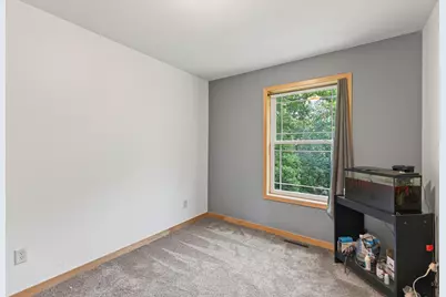 20310 Akin Court, Farmington, MN 55024 - Photo 85