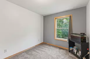 20310 Akin Ct, Farmington, MN 55024 - Photo 85