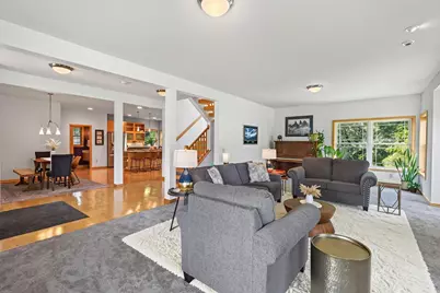 20310 Akin Court, Farmington, MN 55024 - Photo 27