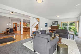 20310 Akin Ct, Farmington, MN 55024 - Photo 27