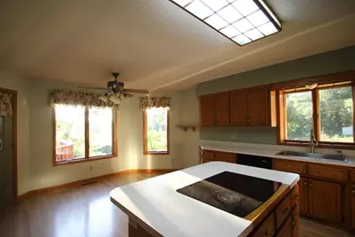 19410 Saint Francis Boulevard NW, Nowthen, MN 55303 - Photo 3