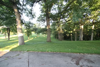 19410 Saint Francis Boulevard NW, Nowthen, MN 55303 - Photo 25