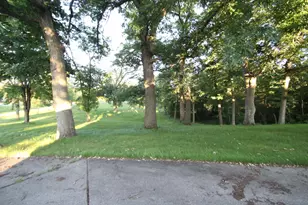 19410 St Francis Blvd NW, Nowthen, MN 55303 - Photo 25