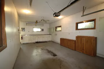 19410 Saint Francis Boulevard NW, Nowthen, MN 55303 - Photo 19