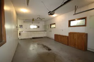 19410 St Francis Blvd NW, Nowthen, MN 55303 - Photo 19