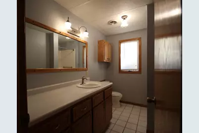19410 Saint Francis Boulevard NW, Nowthen, MN 55303 - Photo 13