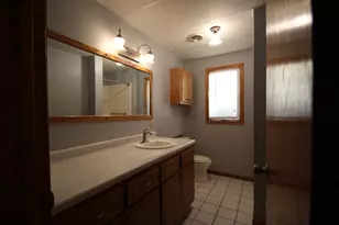 19410 St Francis Blvd NW, Nowthen, MN 55303 - Photo 13