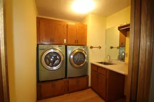 19410 St Francis Blvd NW, Nowthen, MN 55303 - Photo 11