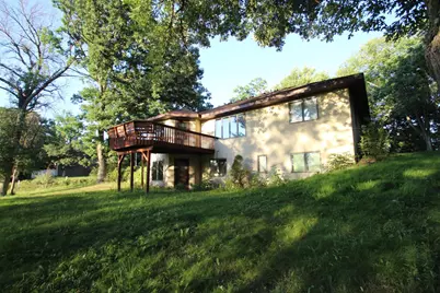 19410 Saint Francis Boulevard NW, Nowthen, MN 55303 - Photo 23