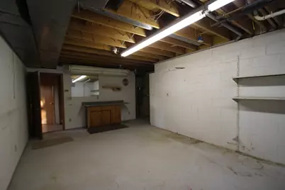 19410 Saint Francis Boulevard NW, Nowthen, MN 55303 - Photo 17