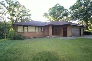 19410 St Francis Blvd NW, Nowthen, MN 55303 - Photo 1