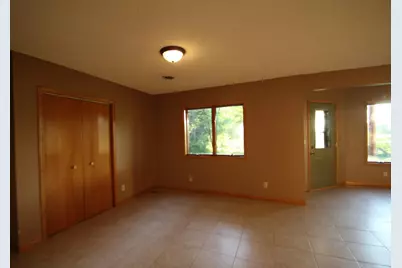 19410 Saint Francis Boulevard NW, Nowthen, MN 55303 - Photo 15