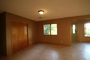 19410 St Francis Blvd NW, Nowthen, MN 55303 - Photo 15