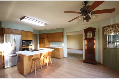 19410 Saint Francis Boulevard NW, Nowthen, MN 55303 - Photo 5