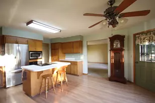 19410 St Francis Blvd NW, Nowthen, MN 55303 - Photo 5