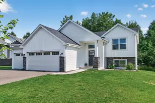 12994 10th Ave N, Zimmerman, MN 55398 - Photo 1