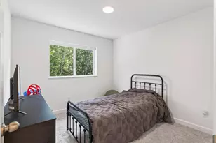 12994 10th Ave N, Zimmerman, MN 55398 - Photo 19