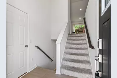 12994 10th Avenue N, Zimmerman, MN 55398 - Photo 5