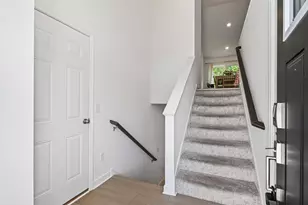 12994 10th Ave N, Zimmerman, MN 55398 - Photo 5