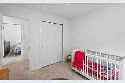 12994 10th Avenue N, Zimmerman, MN 55398 - Photo 21