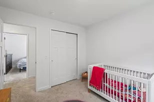 12994 10th Ave N, Zimmerman, MN 55398 - Photo 21