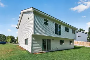 12994 10th Ave N, Zimmerman, MN 55398 - Photo 33