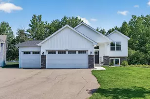 12994 10th Ave N, Zimmerman, MN 55398 - Photo 3