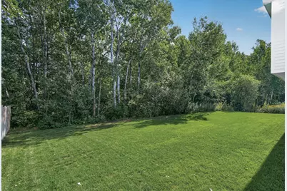 12994 10th Avenue N, Zimmerman, MN 55398 - Photo 35