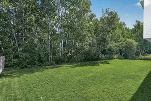 12994 10th Ave N, Zimmerman, MN 55398 - Photo 35