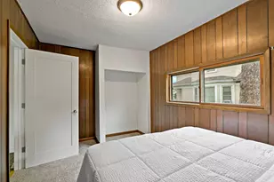 918 Edgerton St, Saint Paul, MN 55130 - Photo 13
