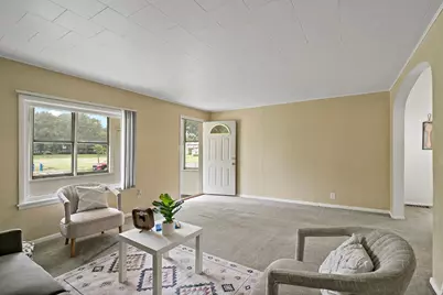 918 Edgerton Street, Saint Paul, MN 55130 - Photo 5