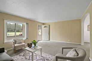 918 Edgerton St, Saint Paul, MN 55130 - Photo 5