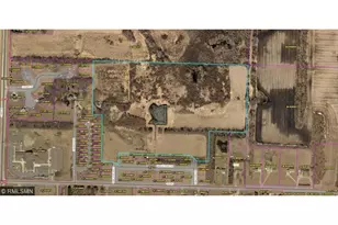 Tbd 260th, Litchfield, MN 55355 - Photo 1